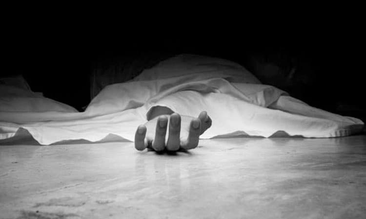 ಕಾರ್ಕಳ; ಆಮ್ಲಜನಕದ ಕೊರತೆ; ಬಾವಿಗೆ ಇಳಿದ ಓರ್ವ ಕಾರ್ಮಿಕ ಸಾವು, ಇಬ್ಬರು ಅಸ್ವಸ್ಥ