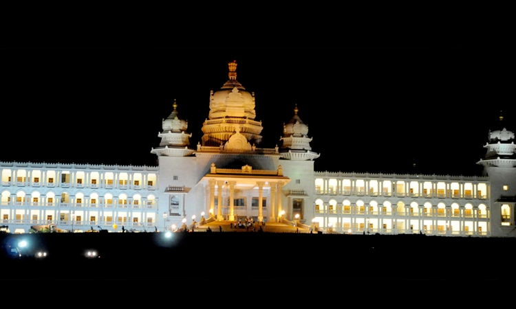 ಈ ಬಾರಿಯಾದರೂ ಈಡೇರುವವೇ ಬೇಡಿಕೆ?