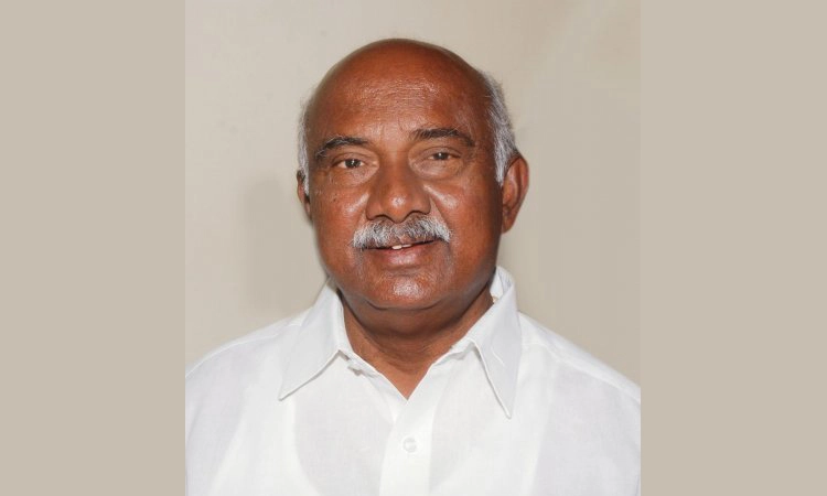 ಅವಕಾಶ ಸಿಕ್ಕರೆ ಖಂಡಿತ  ಬಿಗ್ ಬಾಸ್ ನಲ್ಲಿ ಭಾಗವಹಿಸುತ್ತೇನೆ : ಎಚ್‌. ವಿಶ್ವನಾಥ್
