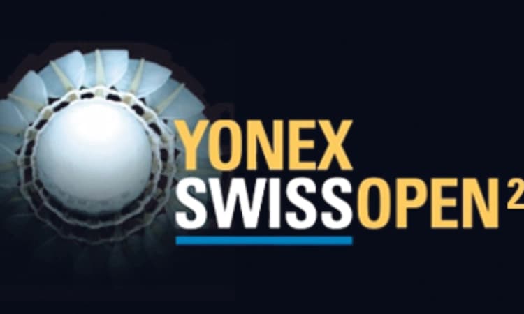ಸ್ವಿಸ್‌ ಬ್ಯಾಡ್ಮಿಂಟನ್‌: ಭಾರತದ ಓಟ ಮುಂದುವರಿದೀತೇ?