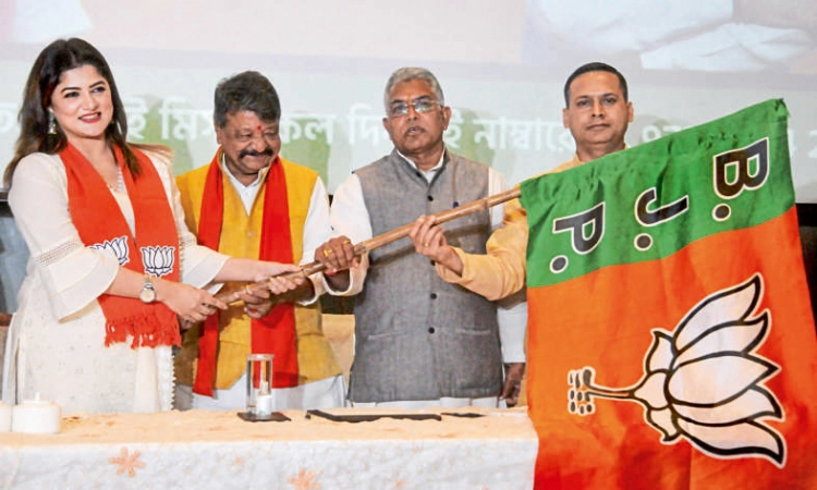 ಕೊಳತ್ತೂರಿನಿಂದ ಸ್ಟಾಲಿನ್‌, ಚೆಪಾಕ್‌ನಿಂದ ಉದಯನಿಧಿ ಸ್ಪರ್ಧೆ?