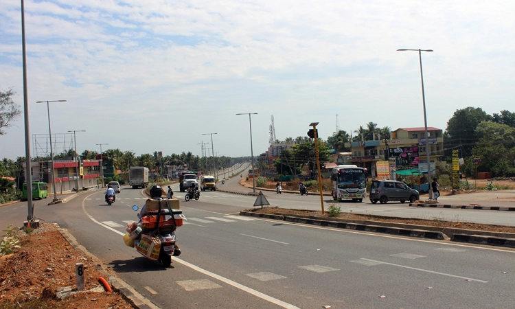ಕಡಿಯಲಷ್ಟೇ ಉತ್ಸಾಹ, ಬೆಳೆಸಲು ನಾನಾ ಸಬೂಬು !