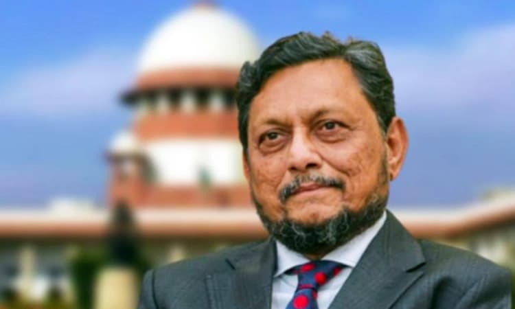 ಸಹ ಜೀವನದ ಲೈಂಗಿಕತೆ ಅತ್ಯಾಚಾರವೇ? ಮುಖ್ಯ ನ್ಯಾಯಮೂರ್ತಿ ಬೋಬ್ಡೆ ಅಭಿಮತ