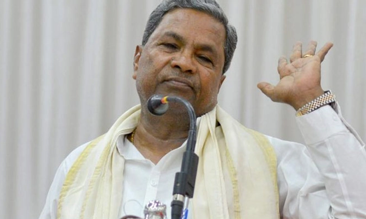 ಅನುಗ್ರಹ ಯೋಜನೆ ಮತ್ತೆ ಜಾರಿ ಮಾಡದಿದ್ದರೆ ಹೋರಾಟ: ಸಿದ್ದರಾಮಯ್ಯ ಎಚ್ಚರಿಕೆ