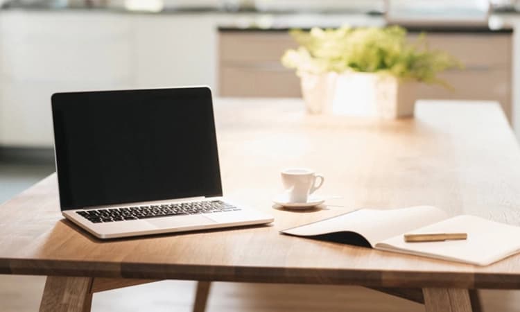 ಸಿಹಿ-ಕಹಿ ನಡುವೆ ವರ್ಕ್‌ ಫ್ರಂ ಹೋಂ : ವರ್ಕ್‌ ಫ್ರಂ ಹೋಂಗೆ ಒನ್‌ ಇಯರ್‌