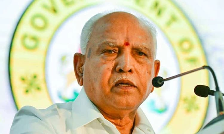 ಉಪಚುನಾವಣೆ ನಡೆಯುವ ಕ್ಷೇತ್ರಗಳಿಗೆ ವಿಶೇಷ ಪ್ಯಾಕೇಜ್ ಘೋಷಣೆ ಇಲ್ಲ: ಸಿಎಂ ಯಡಿಯೂರಪ್ಪ