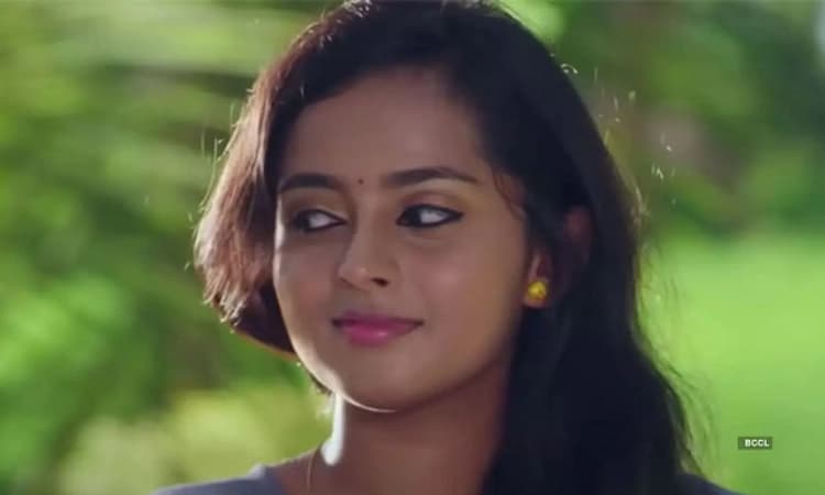 ನೋಡುಗರ ಅಭಿರುಚಿಗೆ ತಕ್ಕಂತೆ ಆರು ಚಿತ್ರಗಳು ಈ ವಾರ ತೆರೆಗೆ