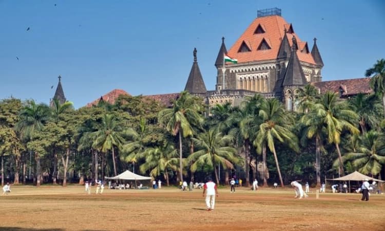 ಮುಂಬೈಯಲ್ಲಿ ಕೋವಿಡ್ ಭೀತಿ : ಫೆ.26 ರಿಂದ ಅನಿರ್ಧಿಷ್ಟ ಕಾಲ ಓವಲ್‌ ಮೈದಾನ ಬಂದ್‌