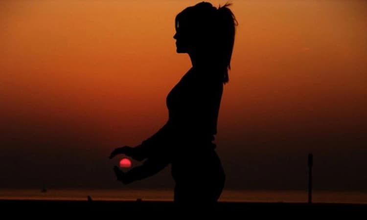 ದೇಹ, ಮನಸ್ಸಿನ ಆರೋಗ್ಯಕ್ಕಿರಲಿ ಬ್ರಾಹ್ಮಿ ಮುಹೂರ್ತ