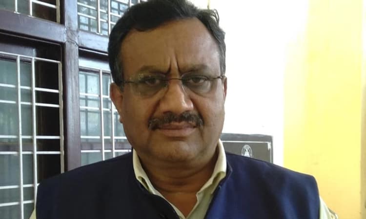 ಪೆಟ್ರೋಲ್-ಡೀಸೆಲ್‌ ಬೆಲೆ ನಿಯಂತ್ರಣ ಕೇಂದ್ರ ಸರ್ಕಾರದ ಕೈಯಲ್ಲಿಲ್ಲ: ಅಶ್ವಥ್ ನಾರಾಯಣ