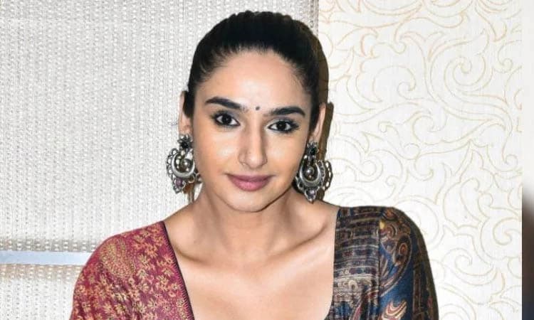 ಮತ್ತೆ ಅಭಿನಯಕ್ಕೆ ಸಜ್ಜಾದ ರಾಗಿಣಿ…‘ಕರ್ವಾ 3’ ಚಿತ್ರದಲ್ಲಿ ತುಪ್ಪದ ಬೆಡಗಿ  