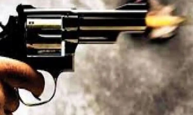 ಕೊಲೆ, ದರೋಡೆಗೆ ಜೈಲಲ್ಲೇ ಪ್ಲಾನ್‌: ಮಂಗಳೂರಿನ ರೌಡಿ ಶೀಟರ್‌ಗಳ ಕರೆಸಿ ಕೊಲೆಗೆ ಸಂಚು!