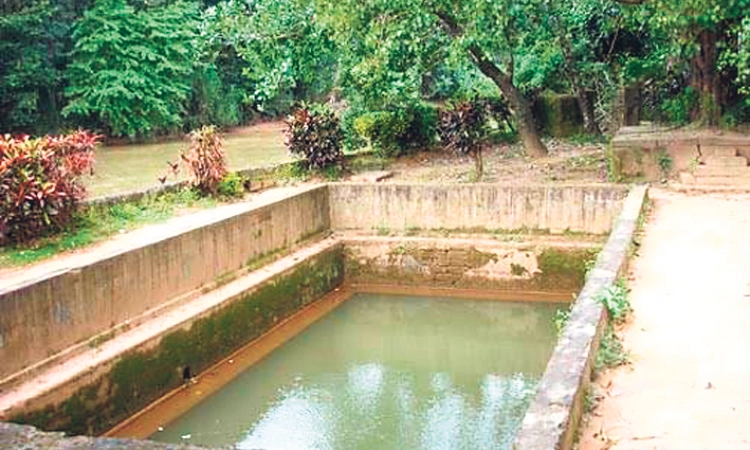 ಪ್ರವಾಸೋದ್ಯಮಕ್ಕೆ ಹೊಸ ರೂಪದ ನಿರೀಕ್ಷೆ : ಪ್ರವಾಸಿ ತಾಣಗಳಿದ್ದರೂ ಮೂಲ ಸೌಕರ್ಯಗಳ ಕೊರತೆ