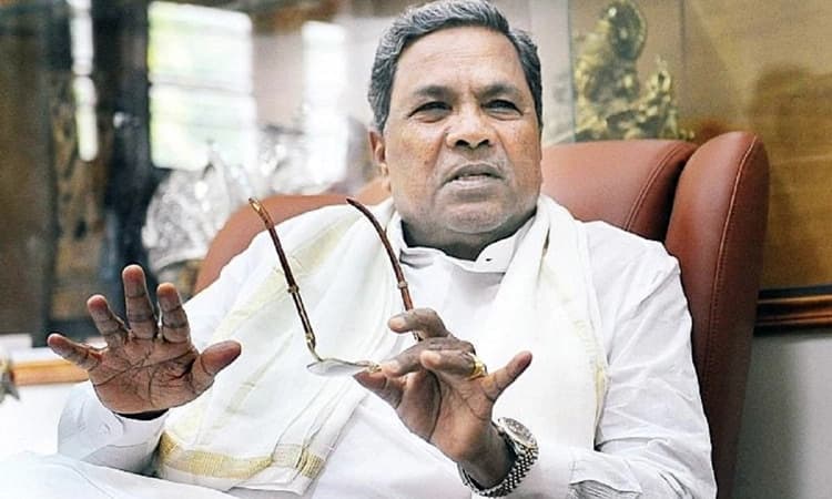 ಖಾಸಗಿ ಶಾಲೆ ಆಡಳಿತ ಮಂಡಳಿ ಬಿಕ್ಕಟ್ಟು ಇತ್ಯರ್ಥಕ್ಕೆ ಸಿದ್ದರಾಮಯ್ಯ ಆಗ್ರಹ