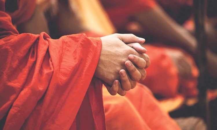 “ಪರಮ ಸುಖದ ರುಚಿ ನನಗೂ ಲಭಿಸಿತು’