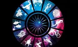 ದಿನಭವಿಷ್ಯ: ಇಂದು ಈ ರಾಶಿಯವರು ವಾಹನ, ಗ್ಯಾಸ್‌, ವಿದ್ಯುತ್‌ ಗಳಿಂದ ಜಾಗರೂಕರಾಗಿರಿ…