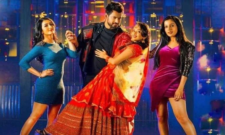 ಶುಗರ್‌ ಫ್ಯಾಕ್ಟರಿ ಮೊದಲ ಹಂತ ಪೂರ್ಣ