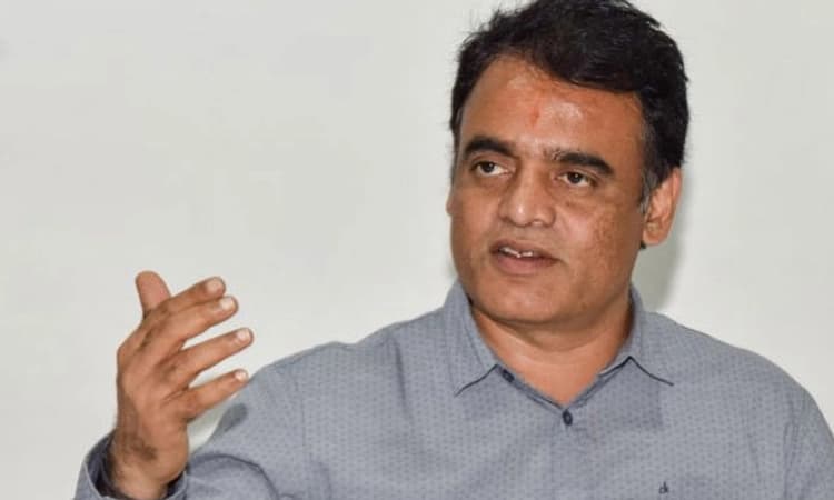 ಕ್ವಾಂಟಮ್ ಸಂಶೋಧನೆಗೆ ಹೆಚ್ಚು ಆದ್ಯತೆ: ಡಿಸಿಎಂ ಡಾ.ಸಿ.ಎನ್.‌ಅಶ್ವತ್ಥನಾರಾಯಣ