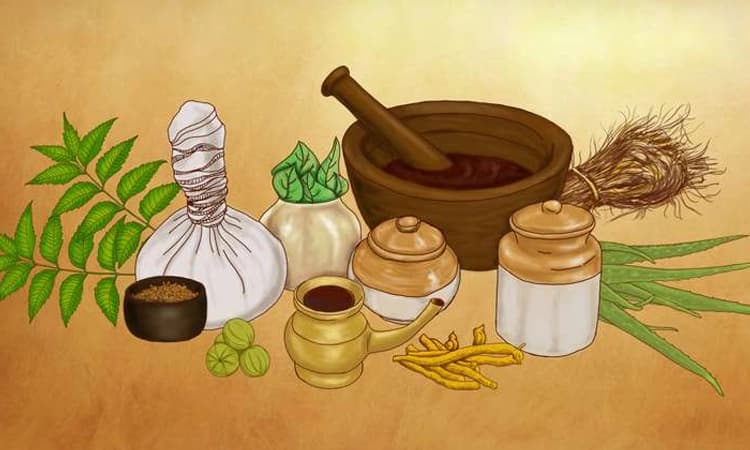 ಚರ್ಮ ರೋಗದ ಸಮಸ್ಯೆಯೇ…? ಇಲ್ಲಿದೆ ಸರಳ ಪರಿಹಾರ