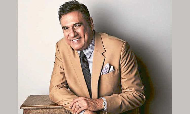 ವೇಟರ್‌ನಿಂದ ವೈರಸ್‌ವರೆಗೆ ಇರಾನಿ ಪಯಣ