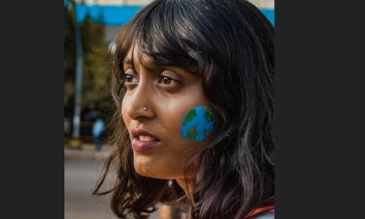 ದಿಶಾಗೆ ಮತ್ತೆ 3 ದಿನ ಜೈಲು