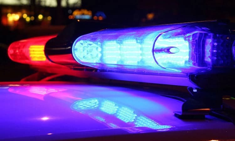 ಕಾರ್ಕಳ: ಮಾಟ, ಮಂತ್ರ, ದೋಷ ಎಂದೇಳಿ ವ್ಯಕ್ತಿಗೆ 30 ಲಕ್ಷ ವಂಚಿಸಿದ ಮಹಿಳೆ !