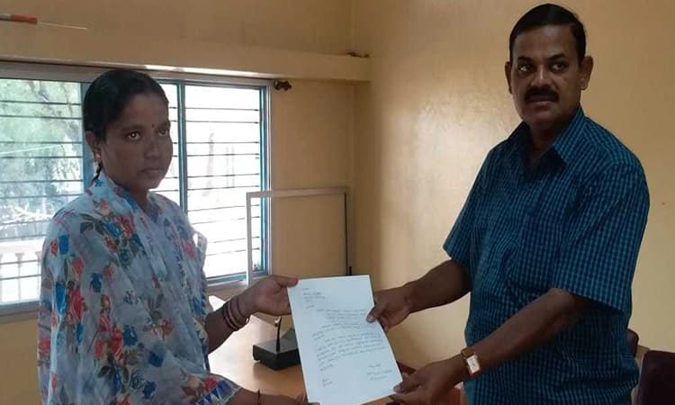 ಲೋಕಾಯುಕರಲ್ತಿ ಜನರ ಅಳಲು 