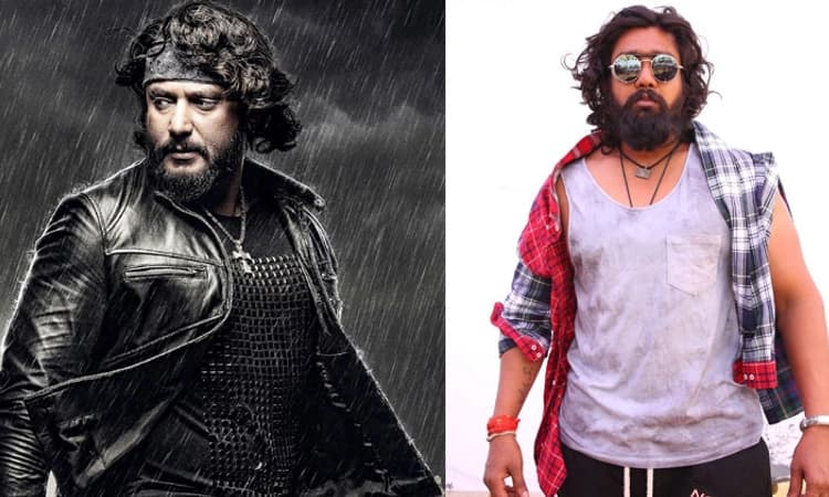 ಮಾಸ್‌ ಡೈಲಾಗ್ಸ್‌ನಲ್ಲಿ ಸ್ಟಾರ್‌ ಸಿನಿಮಾಗಳ ಅಬ್ಬರ