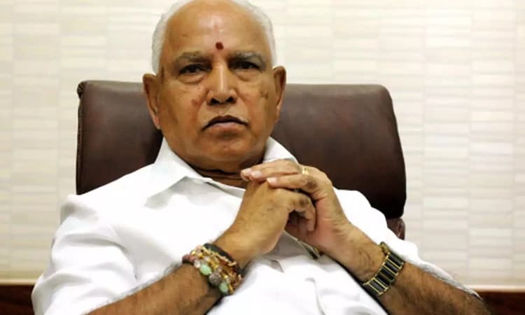 ಜನಪರ ಯೋಜನೆಗಳನ್ನು ಸಮಾಜಕ್ಕೆ ತಲುಪಿಸಲು ಪ್ರಯತ್ನಿಸಿ