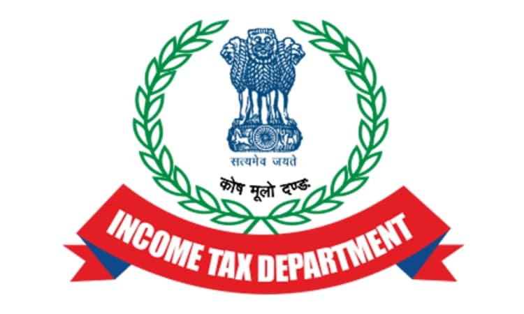 402 ಕೋ.ರೂ. ಅಕ್ರಮ ಪತ್ತೆ: ಐಟಿ ದಾಳಿ ವೇಳೆ ಭಾರೀ ಅಕ್ರಮ ಬಯಲು