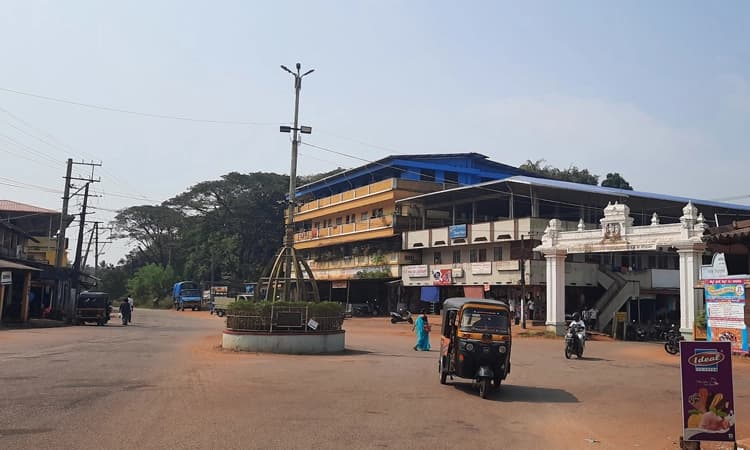 ಫ‌ಲ ನೀಡಲಿ ಜಿಲ್ಲಾಧಿಕಾರಿಯ ಪಲಿಮಾರು ಗ್ರಾಮವಾಸ್ತವ್ಯ