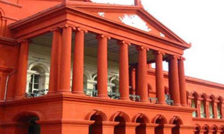 ರಾಜಮನೆತನಕ್ಕೆ ಟಿಡಿಆರ್‌ ನೀಡುವುದಿಲ್ಲ