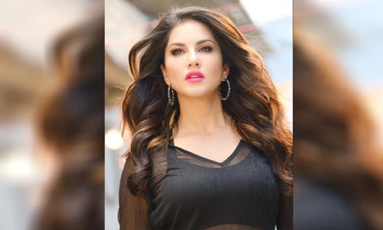 ಯಾರಾದರೂ ನನ್ನ ಹೆಸರು ಮರೆತಿದ್ದೀರಾ.. ?  