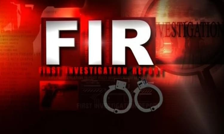 ಮಗುವನ್ನು ದತ್ತು ನೀಡಲು ನಿರಾಕರಿಸಿದ ಪತ್ನಿಗೆ ಕಿರುಕುಳ: ಪತಿ ಸೇರಿ 6 ಮಂದಿಯ ವಿರುದ್ಧ FIR