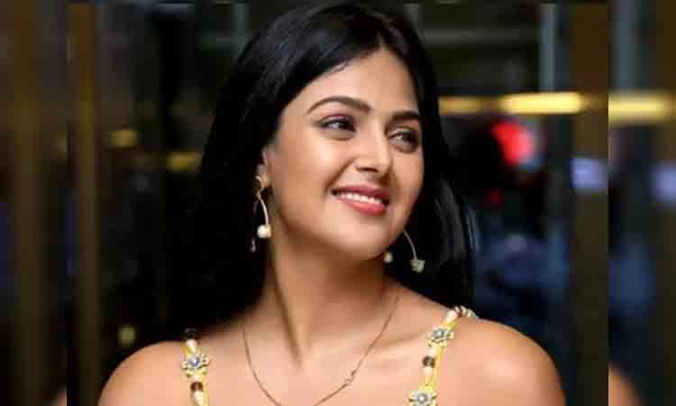 ‘ಟ್ರೋಲ್ ಮಾಡ್ಬೇಡಿ ಪ್ಲೀಸ್’… ಟ್ರೋಲಿಗರಿಗೆ ಪರಿಪರಿಯಾಗಿ ಕೇಳಿಕೊಂಡ ನಟಿ