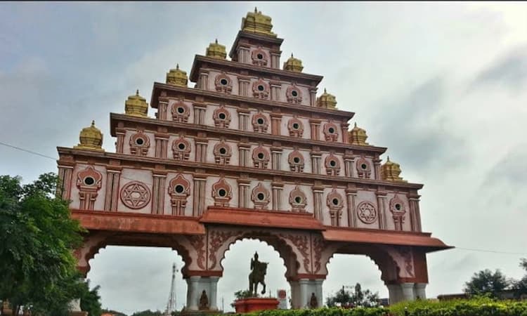 ಉಪಚುನಾವಣೆ ಟಿಕೆಟ್‌ ಯಾರಿಗೆ?