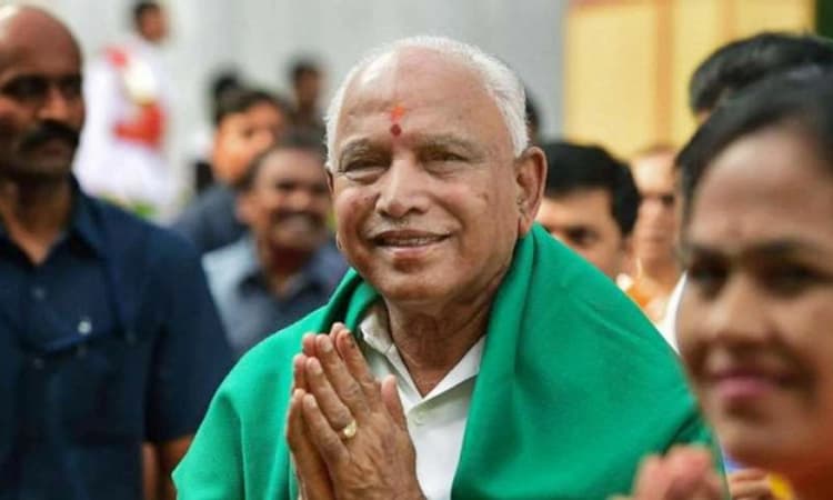 ನವ ನಿರ್ಮಾಣದ ಬಜೆಟ್‌: ಜನಪ್ರಿಯತೆಗಿಂತ ತುರ್ತು ಅಗತ್ಯ ಬೇಡಿಕೆಗಳು ಆದ್ಯತೆಯಾಗಬೇಕು