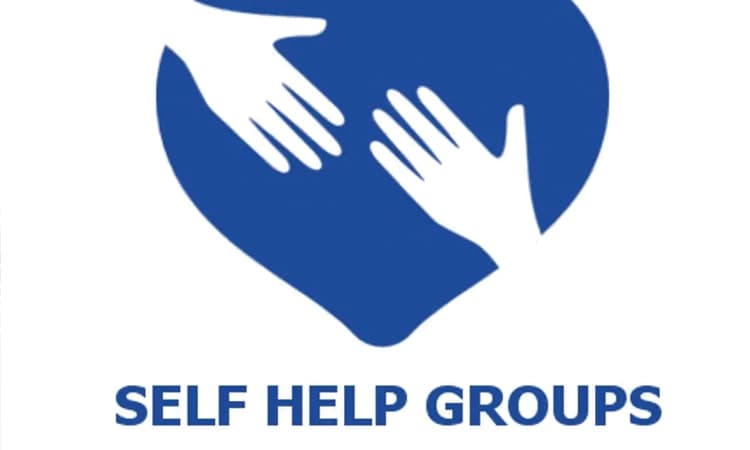 ಸ್ವಸಹಾಯ ಸಂಘದವರ ಬಳಿಗೆ ಬರಲಿದ್ದಾರೆ ಸಖೀಯರು!