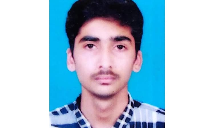 ಅಸಿಟೈಲಿನ್‌ನಿಂದ ಬೈಕ್‌ ಚಾಲನೆ : ಸಾಗರದ ಗ್ರಾಮೀಣ ಯುವಕನ ಸಾಧನೆ