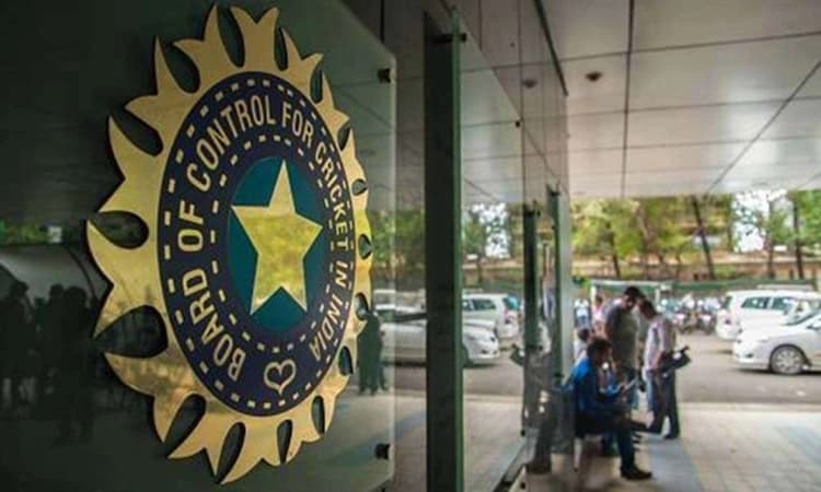 ಬಿಸಿಸಿಐ ನಿಯಮ: ಇಕ್ಕಟ್ಟಿನಲ್ಲಿ ಐಪಿಎಲ್‌ ಫ್ರಾಂಚೈಸಿಗಳು