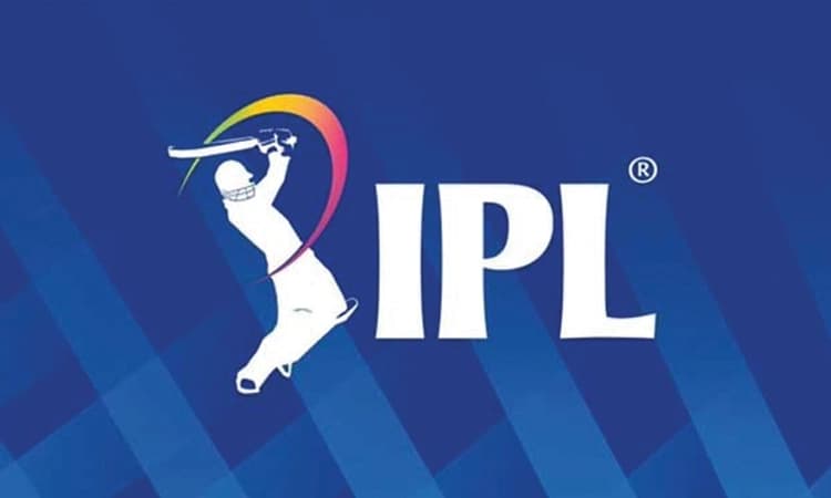 ಐಪಿಎಲ್‌ ಹರಾಜು; 292 ಕ್ರಿಕೆಟಿಗರಿಗೆ ಸೀಮಿತ