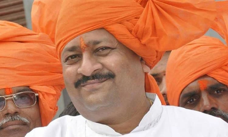 ಯಾವುದಕ್ಕೂ ಅಂಜುವುದಿಲ್ಲ..ಒಂಟಿಸಲಗ ನಾನು: ಶೋಕಾಸ್ ನೋಟಿಸ್ ಸುದ್ದಿಗೆ ಯತ್ನಾಳ್ ಪ್ರತಿಕ್ರಿಯೆ