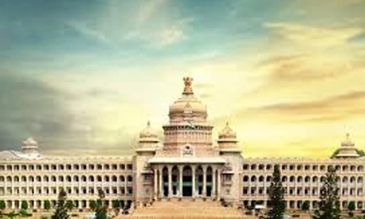 ಅತಿಥಿ ಉಪನ್ಯಾಸಕರ ನೇಮಕಾತಿಗೆ ಅಧಿಸೂಚನೆ ಹೊರಡಿಸಿದ ಸಾರ್ವಜನಿಕ ಶಿಕ್ಷಣ ಇಲಾಖೆ