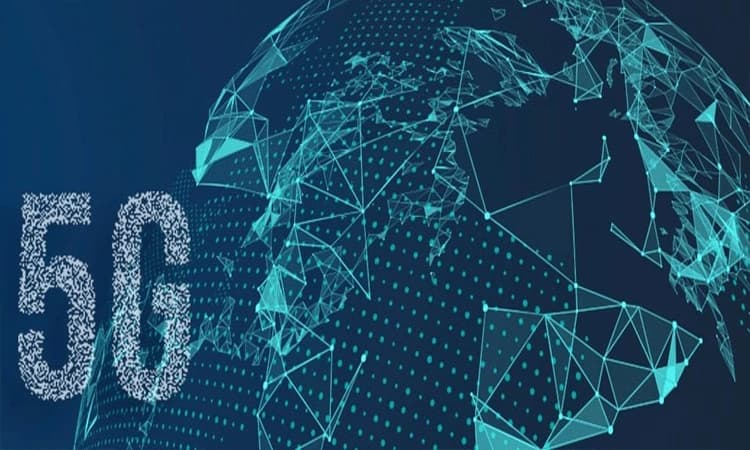 ದೇಶದಲ್ಲಿ ಆರಂಭವಾಗಲಿದೆ 5G ಸೇವೆ : ದೂರ ಸಂಪರ್ಕ ಇಲಾಖೆ