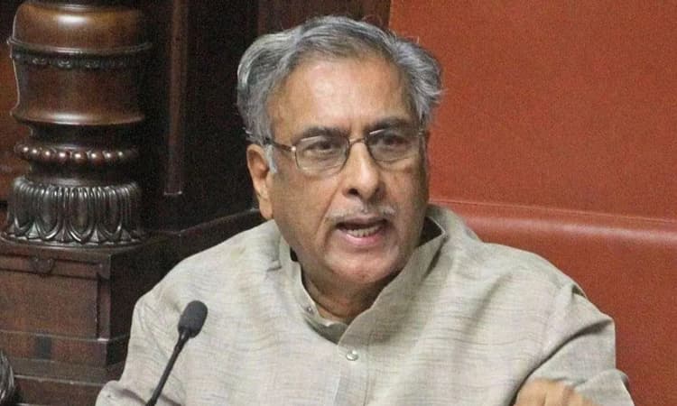 ವಿಧಾನ ಪರಿಷತ್ ಸಭಾಪತಿಯಾಗಿ ಬಸವರಾಜ ಹೊರಟ್ಟಿ ಅವಿರೋಧ ಆಯ್ಕೆ