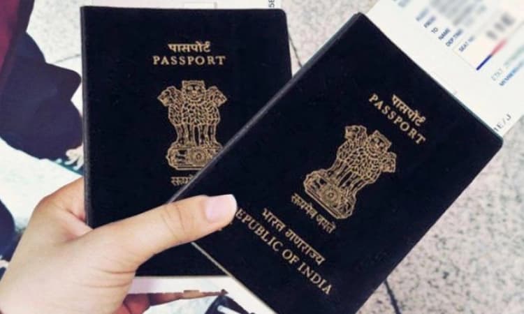 ಪ್ರತಿಭಟನೆ ಮಾಡಿದ್ರೆ ಸಿಗಲ್ವಾ ಪಾಸ್‌ಪೋರ್ಟ್‌?