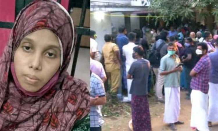 ಮೌಡ್ಯಕ್ಕೆ ತನ್ನ 6 ವರ್ಷದ ಕಂದನನ್ನೇ ಬಲಿಕೊಟ್ಟ ಹೆತ್ತ ತಾಯಿ! ಕೇರಳದಲ್ಲೊಂದು ಹೇಯ ಕೃತ್ಯ