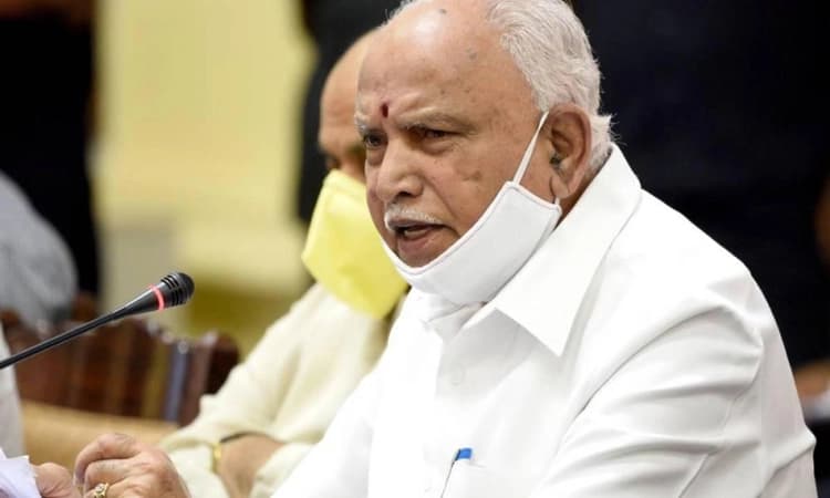 ಕರ್ನಾಟಕ ಪೊಲೀಸರ ದಕ್ಷತೆ, ಪ್ರಾಮಾಣಿಕತೆ ಶ್ಲಾಘನೀಯ: ಸಿಎಂ