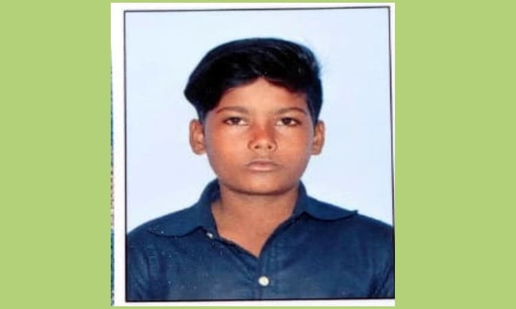 ಮೊಬೈಲ್‌ ಕೊಡಿಸಲಿಲ್ಲವೆಂದು ಬಾಲಕ ಆತ್ಮಹತ್ಯೆ