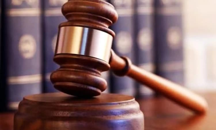 ಮಥುರಾ: ಶ್ರೀಕೃಷ್ಣನ ಜನ್ಮಸ್ಥಾನದಲ್ಲಿ ಮಸೀದಿ ತೆರವು ; ನಿಲುವು ಪ್ರಶ್ನಿಸಿ ನೋಟಿಸ್‌ ಜಾರಿ